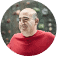 Kovács Gyula